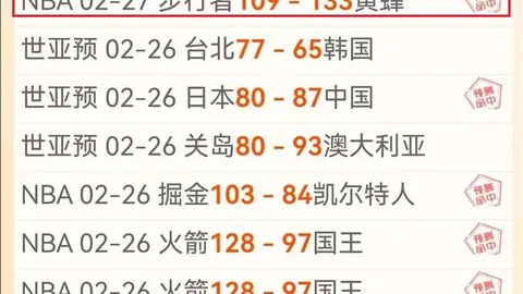 比斯利半场三分神勇，6投3中获18分领跑湖人旧将得分榜，净效率值+3