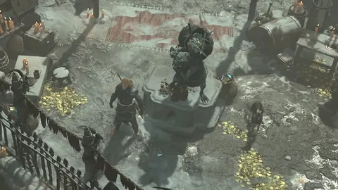 周日009西甲分析：马洛卡对西班牙人专家推荐