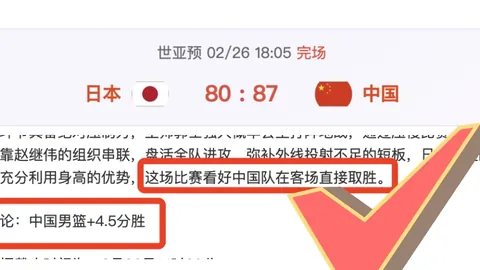 大乐透期号专家推荐：质合分析前区十码及NBA篮球分析