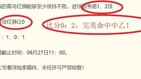 2026最新阿森纳官方宣布3377体育入口：26岁法国门神梅斯利耶强势加盟