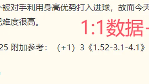 2026世界杯焦点解析：英格兰主力备战出战，阿根廷锋线火力全开